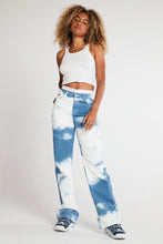 Load image into Gallery viewer, FALSE