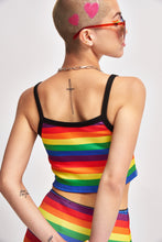 Load image into Gallery viewer, FALSE