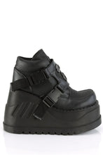 Load image into Gallery viewer, FALSE