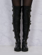 Load image into Gallery viewer, FALSE