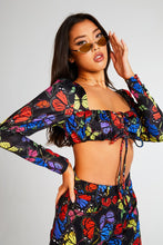 Load image into Gallery viewer, FALSE