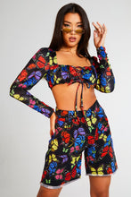 Load image into Gallery viewer, FALSE