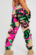 Load image into Gallery viewer, FALSE