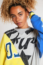 Load image into Gallery viewer, FALSE