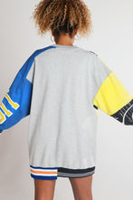 Load image into Gallery viewer, FALSE