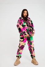 Load image into Gallery viewer, FALSE