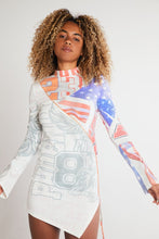 Load image into Gallery viewer, FALSE