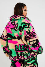 Load image into Gallery viewer, FALSE