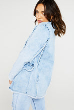 Load image into Gallery viewer, FALSE