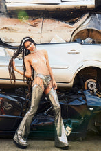 Load image into Gallery viewer, FALSE