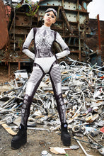 Load image into Gallery viewer, FALSE