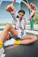 Load image into Gallery viewer, FALSE