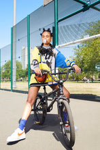 Load image into Gallery viewer, FALSE