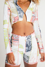 Load image into Gallery viewer, FALSE