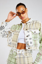 Load image into Gallery viewer, FALSE