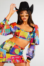 Load image into Gallery viewer, FALSE