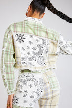 Load image into Gallery viewer, FALSE