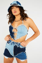 Load image into Gallery viewer, FALSE