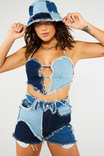 Load image into Gallery viewer, FALSE