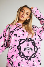 Load image into Gallery viewer, FALSE