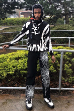 Load image into Gallery viewer, FALSE