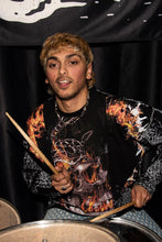 Load image into Gallery viewer, FALSE