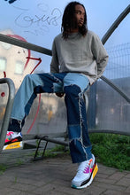 Load image into Gallery viewer, FALSE