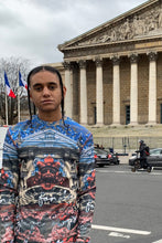 Load image into Gallery viewer, FALSE