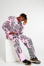 Load image into Gallery viewer, FALSE