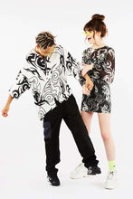 Load image into Gallery viewer, FALSE