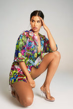 Load image into Gallery viewer, FALSE