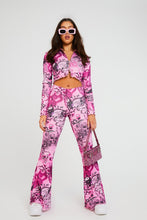 Load image into Gallery viewer, FALSE