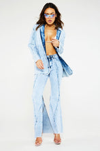 Load image into Gallery viewer, FALSE