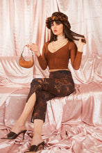 Load image into Gallery viewer, FALSE