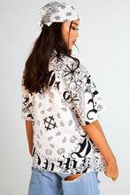 Load image into Gallery viewer, FALSE