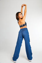 Load image into Gallery viewer, FALSE