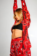 Load image into Gallery viewer, FALSE