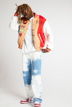 Load image into Gallery viewer, FALSE