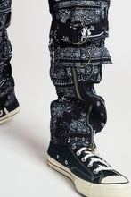 Load image into Gallery viewer, FALSE