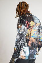 Load image into Gallery viewer, FALSE