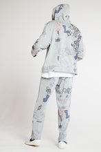 Load image into Gallery viewer, FALSE