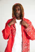 Load image into Gallery viewer, FALSE