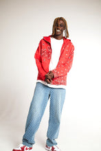 Load image into Gallery viewer, FALSE