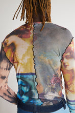 Load image into Gallery viewer, FALSE