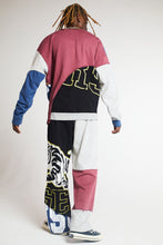 Load image into Gallery viewer, FALSE