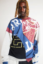 Load image into Gallery viewer, FALSE