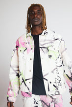 Load image into Gallery viewer, FALSE