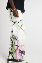 Load image into Gallery viewer, FALSE