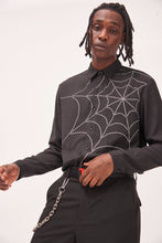 Load image into Gallery viewer, FALSE