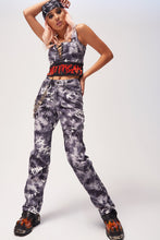 Load image into Gallery viewer, FALSE